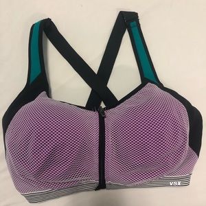 Victoria’s Secret Sports bra